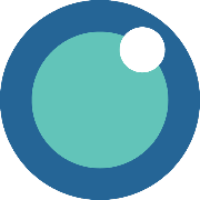 FloVision Solutions Logo